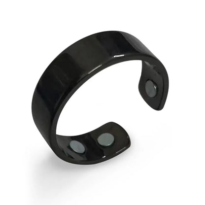 Vitality Pro ring